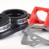 Naraku Performance Intake for Minarelli 2-Stroke