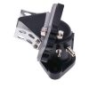 Naraku Performance Intake for Minarelli 2-Stroke