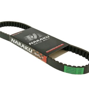 Naraku 878-17-28 CVT Drive Belt