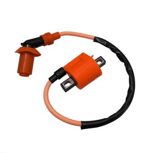 Naraku High Output Ignition Coil - Minarelli