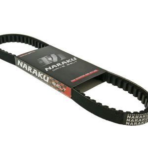 Naraku 729-18-28 CVT Drive Belt