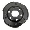 Naraku 107mm Sport Clutch