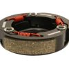 Naraku 107mm Sport Clutch