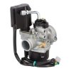 Naraku Carburetor - 17.5mm for Minarelli Style Engines