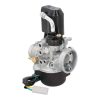 Naraku Carburetor - 17.5mm for Minarelli Style Engines