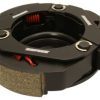 Naraku Sport Clutch for GY6