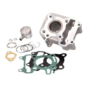 Naraku 50cc Cylinder Kit for SYM