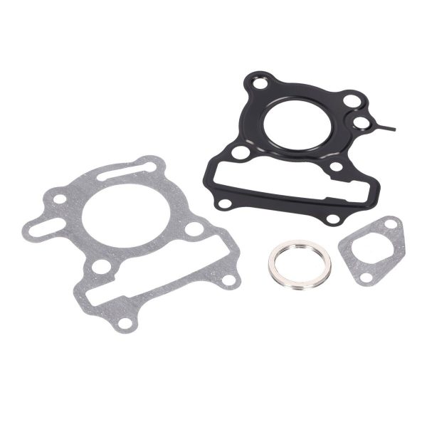 Naraku Gasket Set for 50cc SYM 4-Stroke Engines