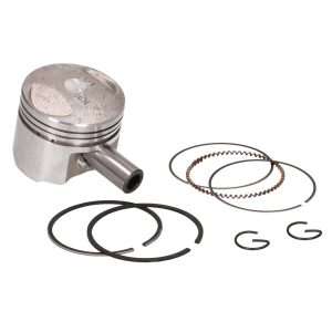 Naraku Piston Kit for SYM 50cc 4-Stroke