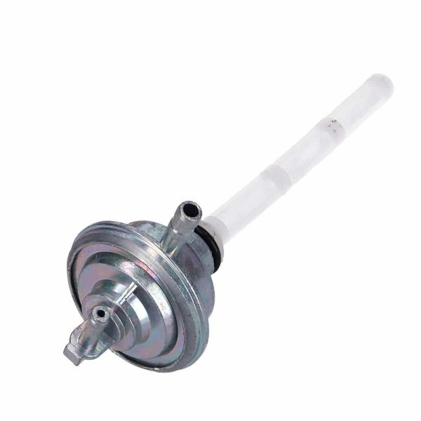 Naraku Fuel Valve 15mm for Aprilia, Kymco