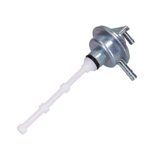 Naraku Fuel Valve 15mm for Aprilia, Kymco