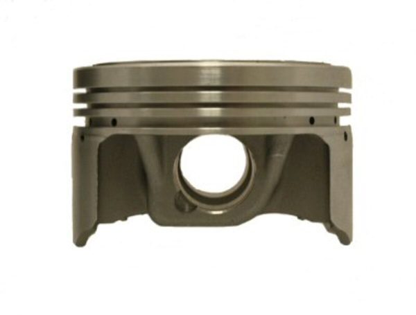 Naraku GY6 58.5mm Big Bore Kit - Forged Piston