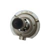 Universal Parts 12V 55W H7 Headlight Bulb Replacement
