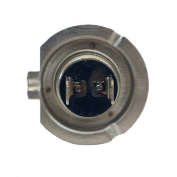 Universal Parts 12V 55W H7 Headlight Bulb Replacement