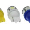 12V 5 SMD Running Light