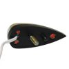 Universal Parts Small Turn Signal Assembly