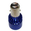 Universal Parts LED Spot Light Bulb - BA20D Base