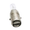 12V 35/35W BA20D Halogen Headlight Bulb