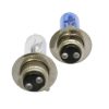 12V 35/35W P15D-25-1 Halogen Headlight Bulb