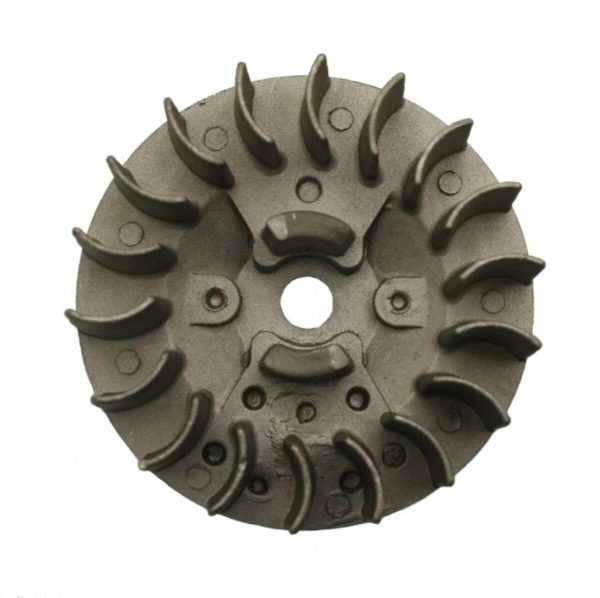 Universal Parts 47cc/49cc Flywheel