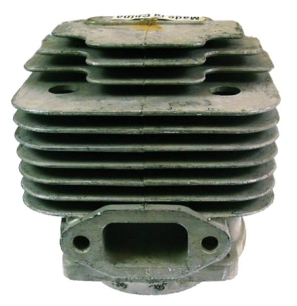 Universal Parts 49cc 2-stroke Cylinder