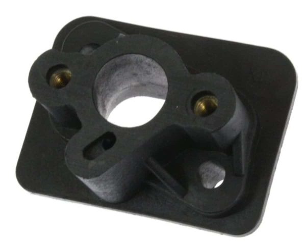 Universal Parts Intake Manifold - 43cc