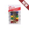 Prima Roller Weight Tuning Kit (20x12) - Image 2