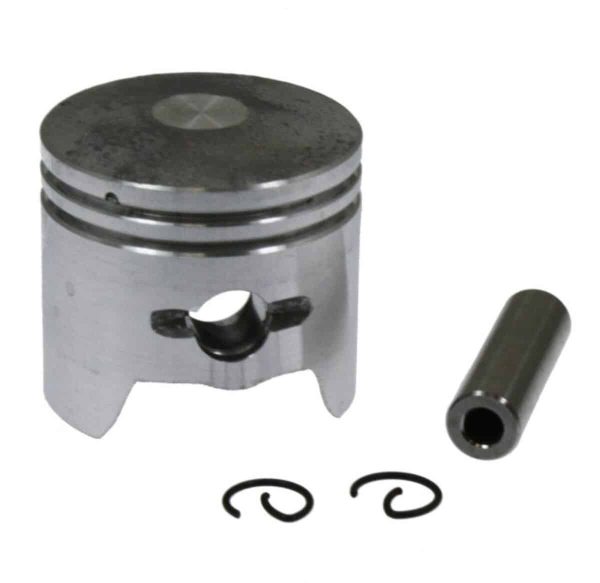 Universal Parts 22cc Piston