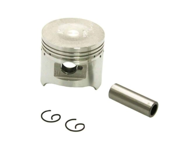 Universal Parts 100cc, 4-stroke Piston