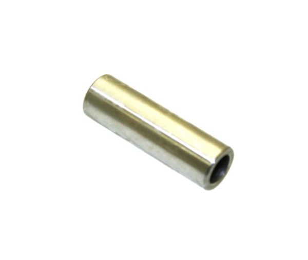 Universal Parts 13mm, 4-stroke Wrist Pin