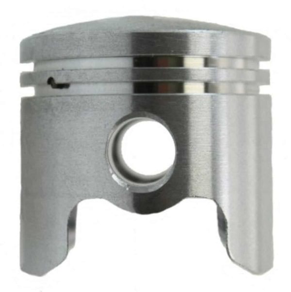 Universal Parts 33/36cc Piston & Ring Set