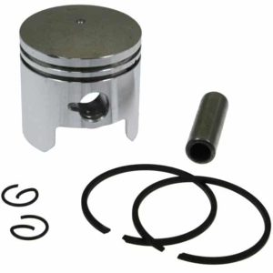 47cc 2-stroke 40mm Piston Kit