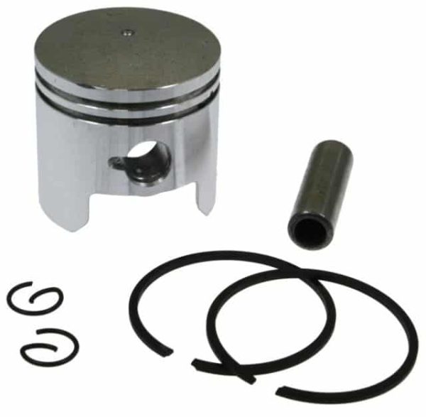 47cc 2-stroke 40mm Piston Kit