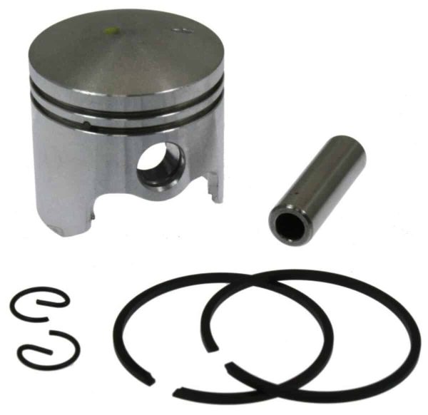 Universal Parts 43cc 2-stroke 40mm Piston Kit