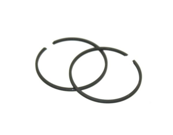 Universal Parts 33/36cc Piston Ring Set