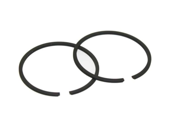 Universal Parts 43/47cc Piston Ring Set