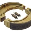 EBC Brakes 818 Brake Shoes