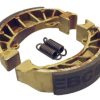 EBC Brakes 899 Brake Shoes 110x25mm