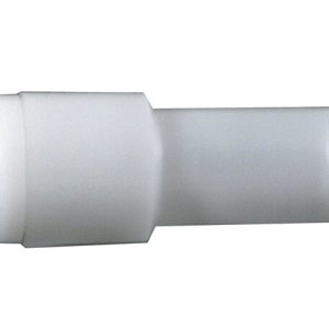 Fuse Holder (Vespa P/PX)