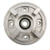 Universal Parts Hub Connector - 64mm Sprocket