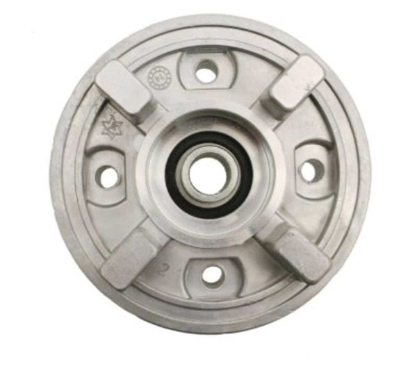 Universal Parts Hub Connector - 64mm Sprocket