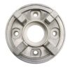 Universal Parts Hub Connector - 64mm Sprocket