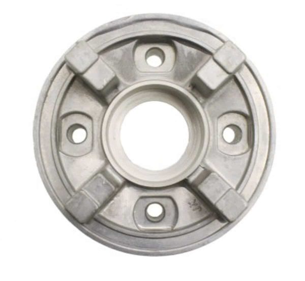 Universal Parts Hub Connector - 64mm Sprocket