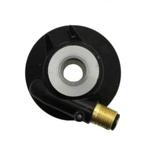 Universal Parts Speedometer Hub, Type-4