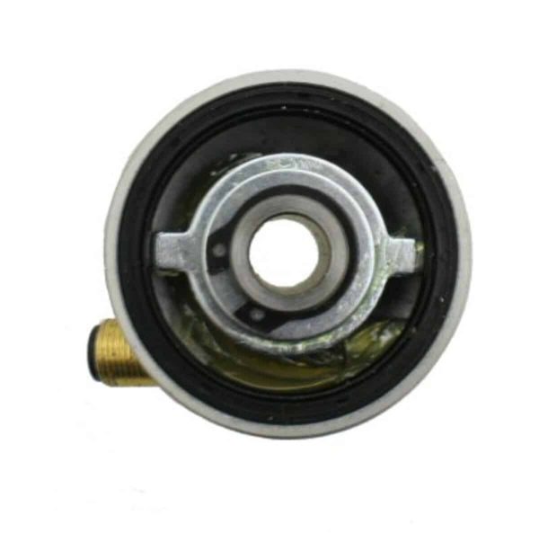 Universal Parts Speedometer Hub, Type-4