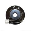 Universal Parts Speedometer Hub, Type-6