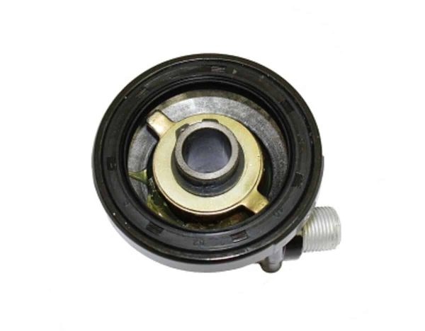 Universal Parts Speedometer Hub, Type-6