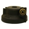Universal Parts Speedometer Hub, Type-6