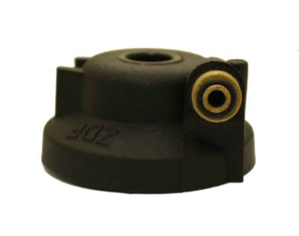 Universal Parts Speedometer Hub, Type-6