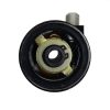 Universal Parts Speedometer Hub - 50cc Bintelli